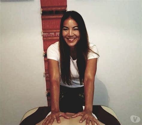 Sopha thai massage reading  Inner Bliss - Full Body Massage & Exfoliation